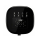 ExtraLink Air Fryer SJ-600 6.5L EU Frytkownica beztłuszczowa - 1585395 - zdjęcie 4